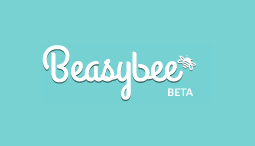 beasybee